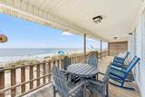 392 First Street - Photo 31