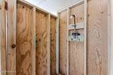 392 First Street - Photo 32