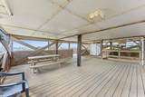 392 First Street - Photo 33