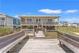392 First Street - Photo 34