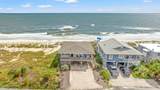 392 First Street - Photo 35