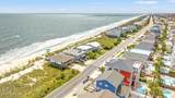 392 First Street - Photo 36