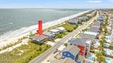 392 First Street - Photo 37