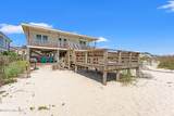 392 First Street - Photo 4