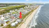 392 First Street - Photo 40