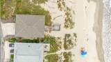 392 First Street - Photo 41