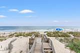 392 First Street - Photo 6