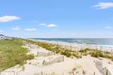 392 First Street - Photo 7