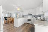 392 First Street - Photo 9