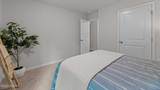 4017 Topsail Trail - Photo 11