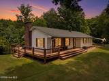 305 White Mountain Road - Photo 1