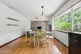 305 White Mountain Road - Photo 10