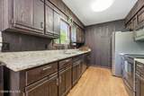 305 White Mountain Road - Photo 11