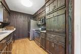 305 White Mountain Road - Photo 12