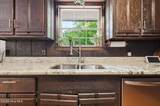 305 White Mountain Road - Photo 13