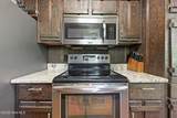 305 White Mountain Road - Photo 14