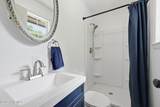 305 White Mountain Road - Photo 15