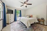 305 White Mountain Road - Photo 16
