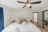 305 White Mountain Road - Photo 17