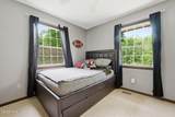 305 White Mountain Road - Photo 18