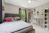 305 White Mountain Road - Photo 19