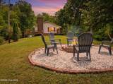 305 White Mountain Road - Photo 2