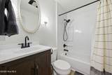 305 White Mountain Road - Photo 20