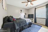 305 White Mountain Road - Photo 21