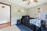 305 White Mountain Road - Photo 22