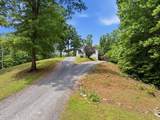 305 White Mountain Road - Photo 23