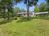 305 White Mountain Road - Photo 24