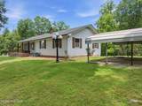 305 White Mountain Road - Photo 25