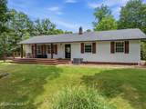 305 White Mountain Road - Photo 26