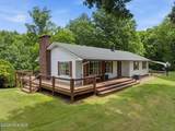 305 White Mountain Road - Photo 27