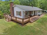 305 White Mountain Road - Photo 28