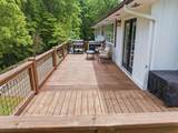 305 White Mountain Road - Photo 29