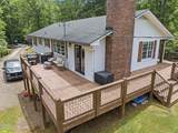 305 White Mountain Road - Photo 3