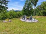 305 White Mountain Road - Photo 30