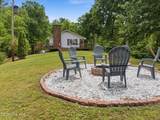 305 White Mountain Road - Photo 31