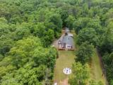 305 White Mountain Road - Photo 32