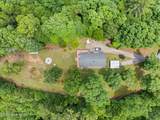 305 White Mountain Road - Photo 33