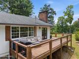 305 White Mountain Road - Photo 4