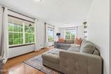 305 White Mountain Road - Photo 5