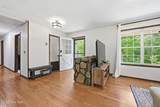 305 White Mountain Road - Photo 6