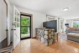 305 White Mountain Road - Photo 7