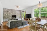 305 White Mountain Road - Photo 8