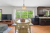 305 White Mountain Road - Photo 9