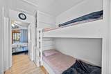 230 Sand Piper Drive - Photo 12