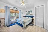 230 Sand Piper Drive - Photo 16