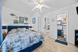 230 Sand Piper Drive - Photo 17